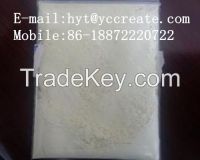 Chemical Factory Sell 4-Hydroxybenzaldehyde