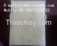 Chitosan, High Purity and Quality Chitosan