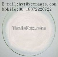 High Purity and Good Price L-Carnitine-L-Tartrate