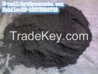 Food Grade Chromium Polynicotinate