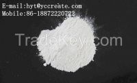 Industrial Grade Good Quality 99% Indole