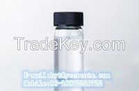 Factory Produce Large Quantity Competitive Price 99% Eugenol