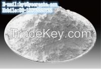 Hot Sale Pharmaceutical Raw Materials Gamma Oryzanol