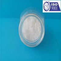 Factory serve Ethyl Cinnamate with High Purity (103-36-6)