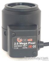 https://jp.tradekey.com/product_view/2-Mega-Pixel-Ir-Cs-Vary-focal-Lens-3443408.html