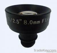 https://fr.tradekey.com/product_view/3-Mega-Pixel-Board-Lens-3443812.html