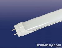 T5 LED tube for home and commercial use