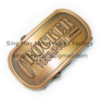 https://jp.tradekey.com/product_view/-p1070740-Fashion-Belt-Buckle-2033043.html