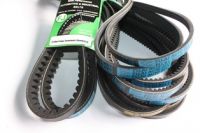 Stocklot V-Belts / Fan Belts for automobiles