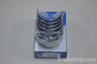 https://jp.tradekey.com/product_view/68084-Main-Bearing-Set-Perkins-Aftermarket-3592893.html