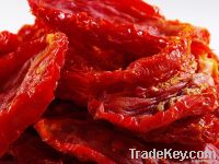 Sundried Tomatoes