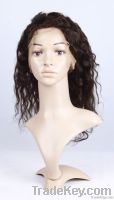 Lace Hair Wig