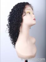 Full Lace Wig