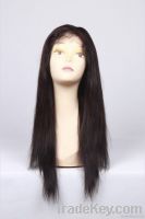 full lace wigs