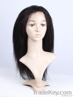 full lace wigs