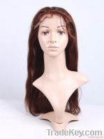 full lace wigs