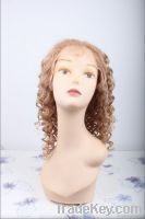 full lace wigs