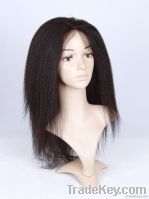 full lace wigs