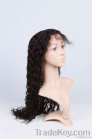 full lace wigs