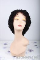 full lace wigs