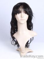 full lace wigs