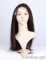 full lace wigs