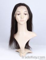 full lace wigs