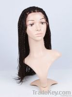 full lace wigs