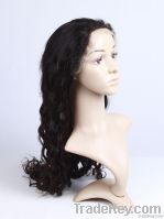 full lace wigs