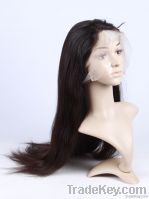 full lace wigs