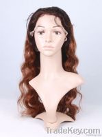 full lace wigs