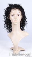 full lace wigs