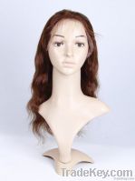 full lace wigs