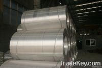 aluminium coil 1110