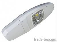 40-140W LED Street Light