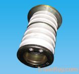 Zirconia Ceramic Coated Guide Pulley