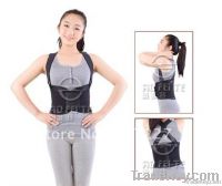 https://www.tradekey.com/product_view/Adjustable-Back-Brace-Support-Belt-3551998.html