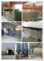 https://ar.tradekey.com/product_view/Autoclaved-Aerated-Concrete-Production-Line-1991881.html