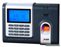 https://fr.tradekey.com/product_view/3-quot-tft-Popular-Fingerprint-Time-Attendance-X628-With-Access-Control-2216786.html