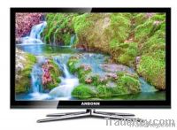 ANBONN LED TV