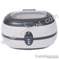 https://fr.tradekey.com/product_view/Ultrasonic-Cleaner-Jewelry-Tool-1945453.html