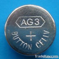 AG10 button bettery