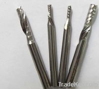 https://www.tradekey.com/product_view/3-175-12-38-One-Spiral-Flute-Carbide-Bits-For-Acrylic-Pvc-Mdf-Alumin-1941208.html