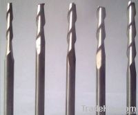 https://www.tradekey.com/product_view/3-175-22-Two-Flutes-Spiral-Carbide-Cnc-Router-Bits-For-Acylic-Pvc-Mdf-1941695.html