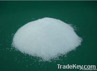 magnesium sulphate heptahydrate(China)