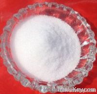 Epsom Salt (Magnesium Sulfate Heptahydrate)