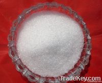 Magnesium Sulfate