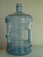 https://www.tradekey.com/product_view/5-Gallon-Polycarbonate-Water-Bottle-184742.html