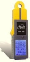 Portable Single Phase Energy Meter Calibrator