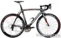 Pinarello Dogma 65.1 Think2 Black/White 760